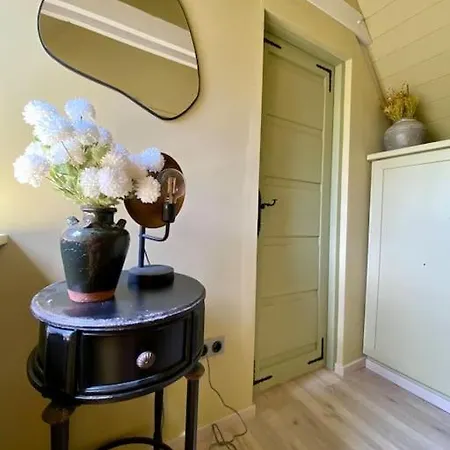 Buena Vista - Balaton Retreat * Paloznak