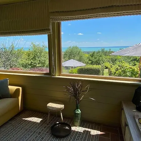 Appartamento Buena Vista - Balaton Retreat