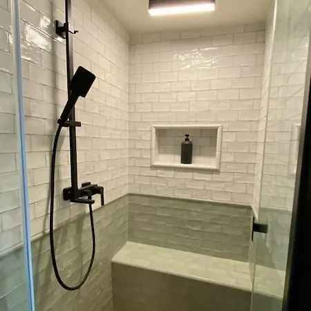 Buena Vista - Balaton Retreat Apartamento *