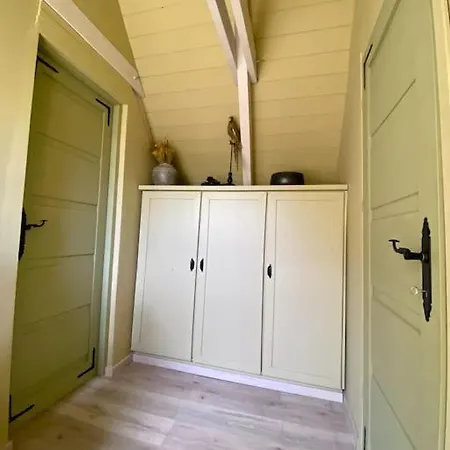 Buena Vista - Balaton Retreat *