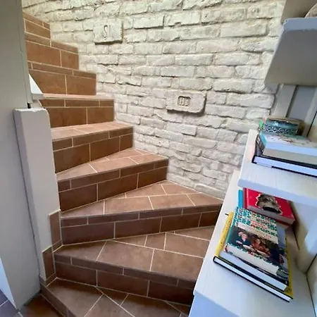 Buena Vista - Balaton Retreat Paloznak