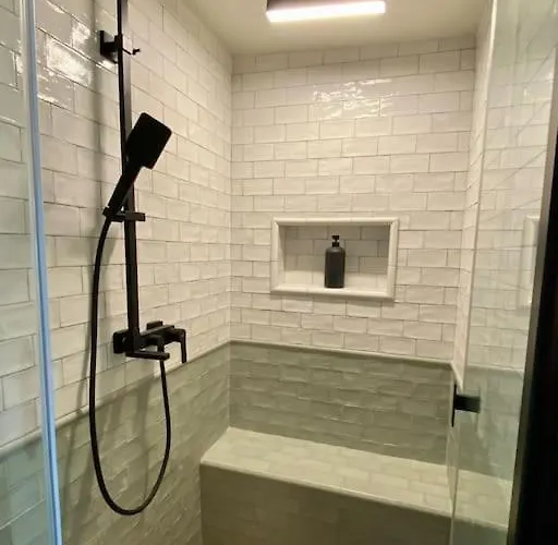 Buena Vista - Balaton Retreat شقة *