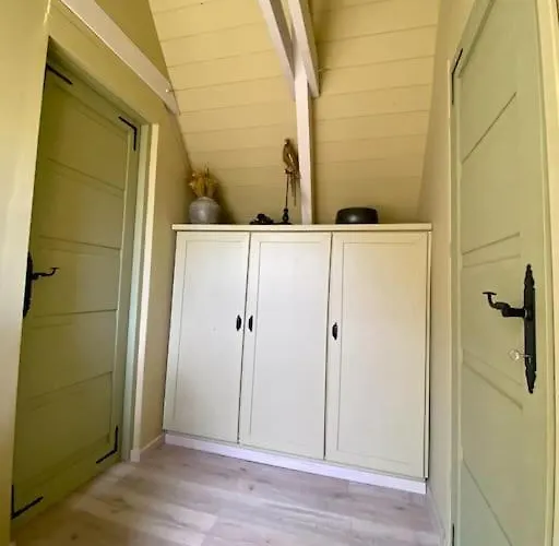 Buena Vista - Balaton Retreat *