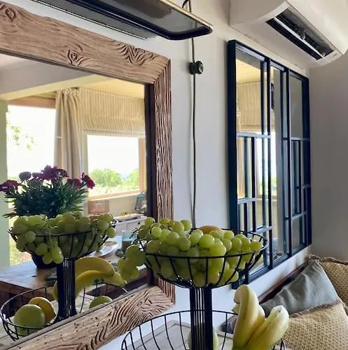 Buena Vista - Balaton Retreat بالوزناك