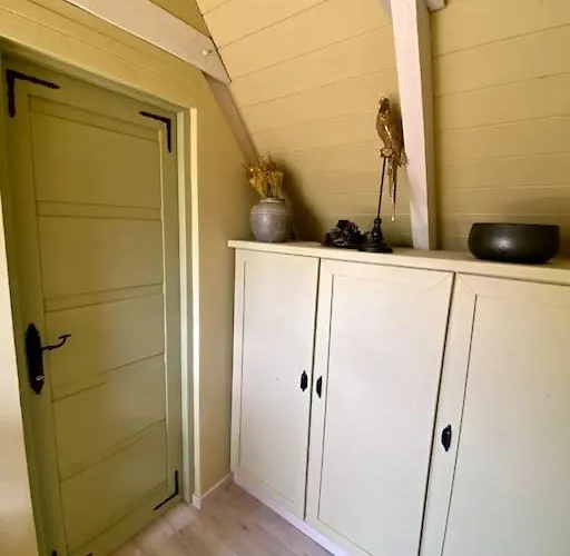 Buena Vista - Balaton Retreat شقة بالوزناك